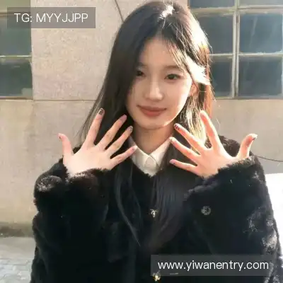 潘东伟