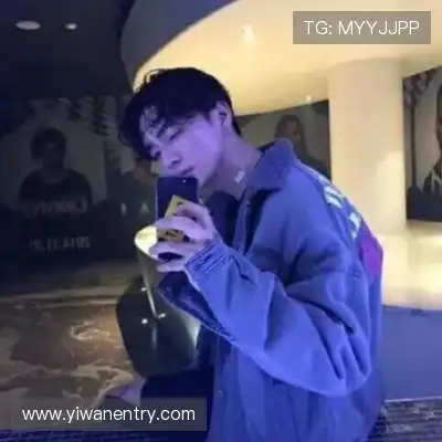 石幸瑗